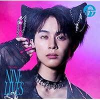 Amazon.co.jp: AwA AwA (アロハ盤) - 超特急: ミュージック